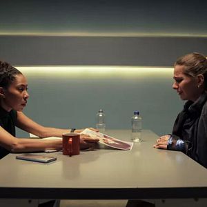 Bilder Dunkle Leidenschaft