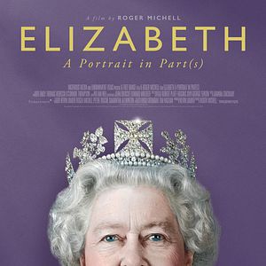 Bilder Elizabeth - Das Leben einer Königin