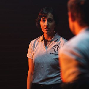 Bilder Der Wolf und die 7 Geißlein