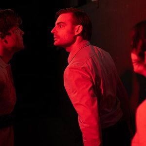 Bilder Der Wolf und die 7 Geißlein