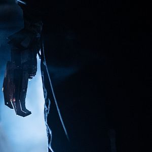 Bilder Der Wolf und die 7 Geißlein