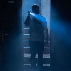 Bilder Der Wolf und die 7 Geißlein