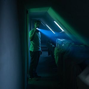 Bilder Der Wolf und die 7 Geißlein