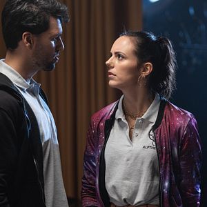 Bilder Der Wolf und die 7 Geißlein