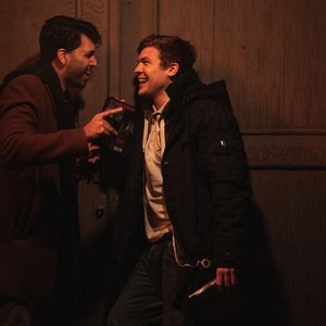 Bilder Der Wolf und die 7 Geißlein