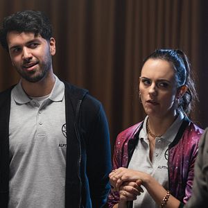 Bilder Der Wolf und die 7 Geißlein