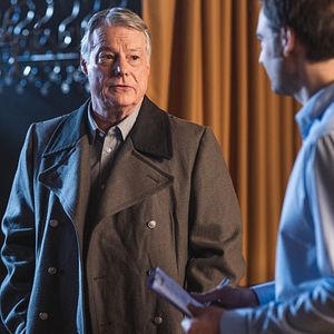 Bilder Der Wolf und die 7 Geißlein