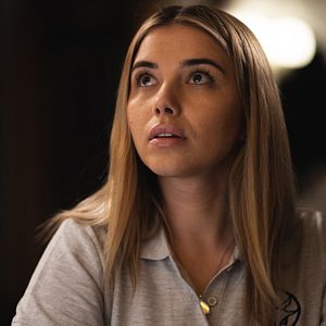 Bilder Der Wolf und die 7 Geißlein