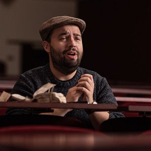 Bilder Der Wolf und die 7 Geißlein