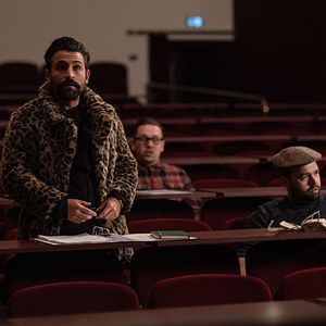 Bilder Der Wolf und die 7 Geißlein