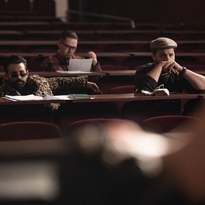 Bilder Der Wolf und die 7 Geißlein