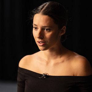 Bilder Der Wolf und die 7 Geißlein