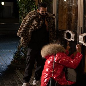 Bilder Der Wolf und die 7 Geißlein