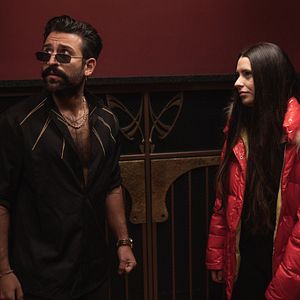 Bilder Der Wolf und die 7 Geißlein