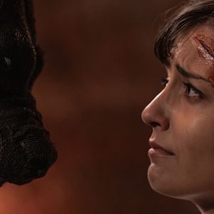 Bilder Der Wolf und die 7 Geißlein