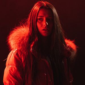 Bilder Der Wolf und die 7 Geißlein