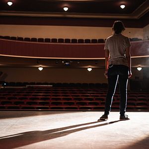 Bilder Der Wolf und die 7 Geißlein