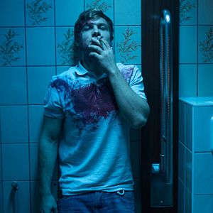 Bilder Der Wolf und die 7 Geißlein