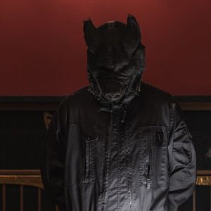 Bilder Der Wolf und die 7 Geißlein