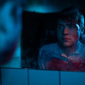 Bilder Der Wolf und die 7 Geißlein