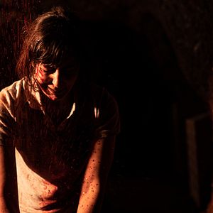 Bilder Der Wolf und die 7 Geißlein