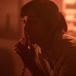 Bilder Der Wolf und die 7 Geißlein