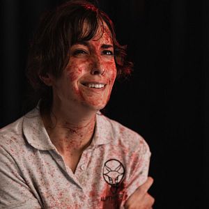 Bilder Der Wolf und die 7 Geißlein