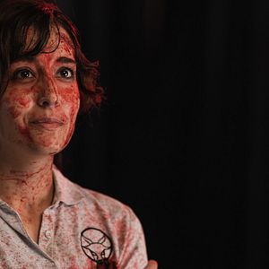 Bilder Der Wolf und die 7 Geißlein