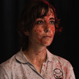 Bilder Der Wolf und die 7 Geißlein