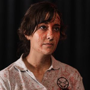 Bilder Der Wolf und die 7 Geißlein