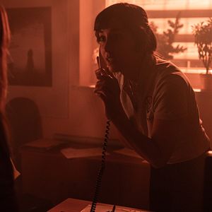 Bilder Der Wolf und die 7 Geißlein