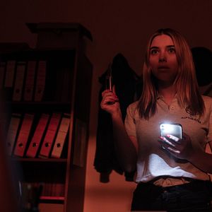 Bilder Der Wolf und die 7 Geißlein