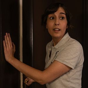 Bilder Der Wolf und die 7 Geißlein