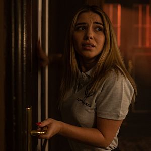 Bilder Der Wolf und die 7 Geißlein