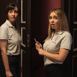 Bilder Der Wolf und die 7 Geißlein