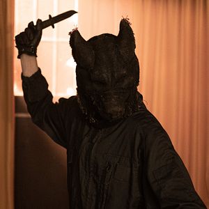 Bilder Der Wolf und die 7 Geißlein