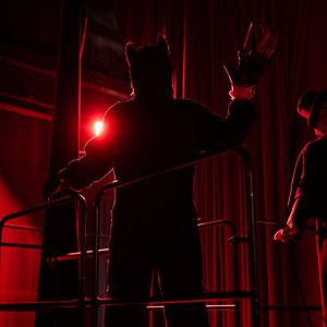 Bilder Der Wolf und die 7 Geißlein