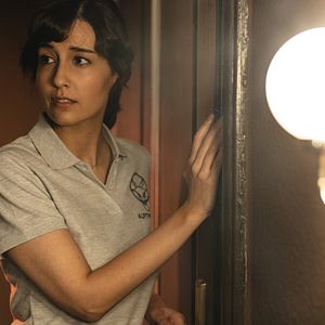 Bilder Der Wolf und die 7 Geißlein