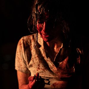 Bilder Der Wolf und die 7 Geißlein