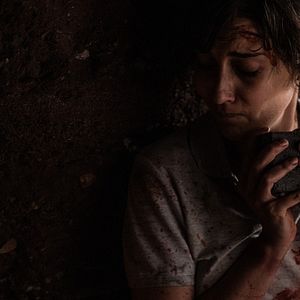 Bilder Der Wolf und die 7 Geißlein