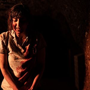 Bilder Der Wolf und die 7 Geißlein