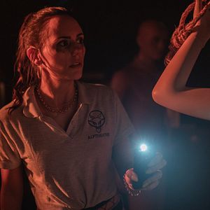 Bilder Der Wolf und die 7 Geißlein