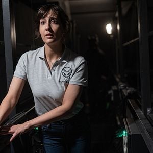 Bilder Der Wolf und die 7 Geißlein