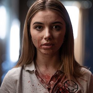 Bilder Der Wolf und die 7 Geißlein