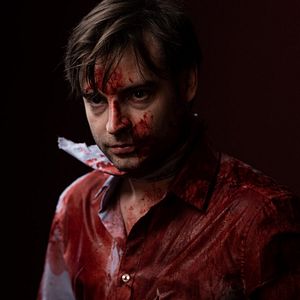 Bilder Der Wolf und die 7 Geißlein