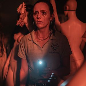 Bilder Der Wolf und die 7 Geißlein