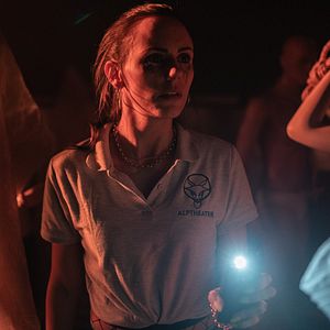 Bilder Der Wolf und die 7 Geißlein