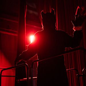 Bilder Der Wolf und die 7 Geißlein