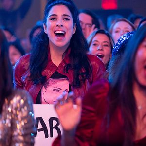 Bilder Marry Me - Verheiratet auf den ersten Blick