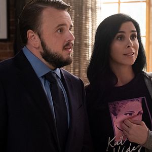 Bilder Marry Me - Verheiratet auf den ersten Blick